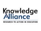 Knowledge Alliance